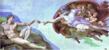 Haga click para ver la imagen ampliada the creation of adam.jpg